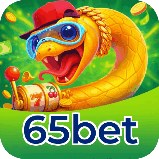 65bet
