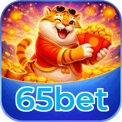 65bet