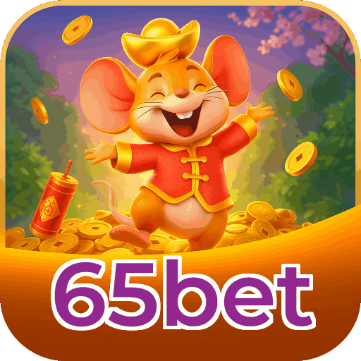 65bet