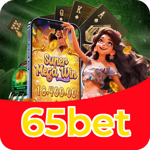65bet