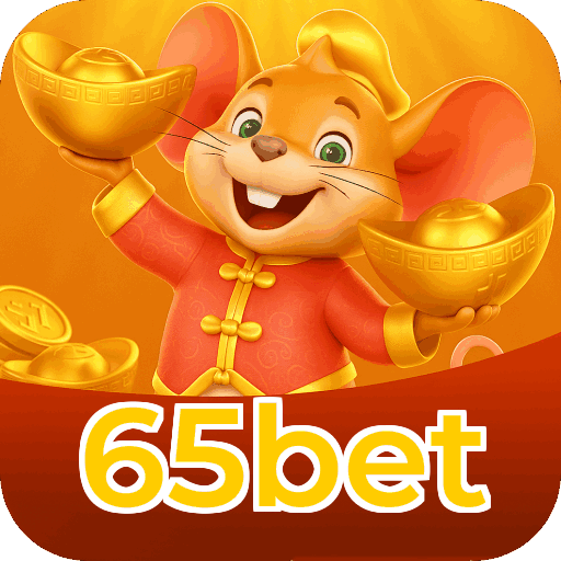 65bet